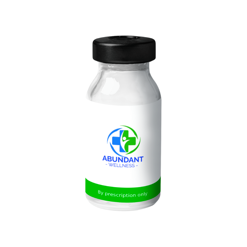 Testosterone Cypionate