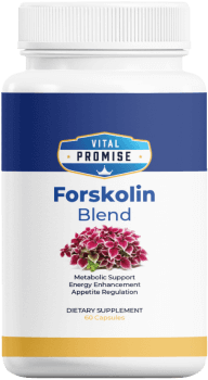 forskolin