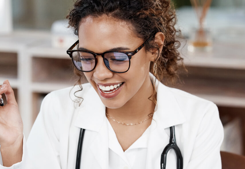 seeing-patients-remotely-2024-05-28-02-17-41-utc 1 (1)