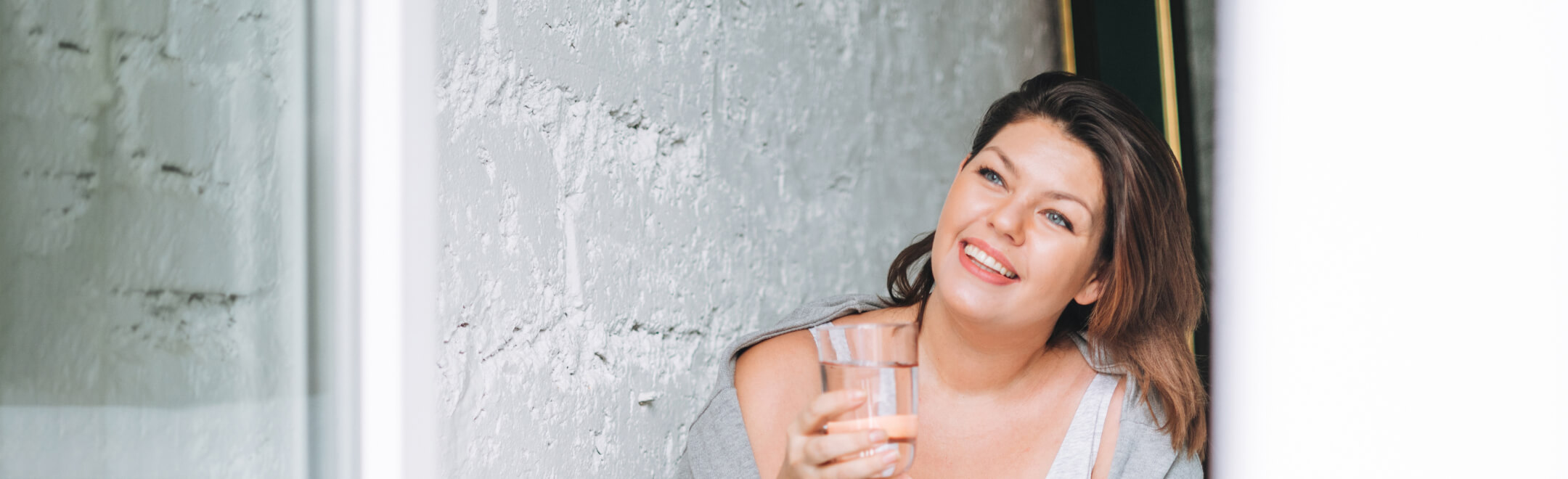 young-woman-plus-size-body-positive-in-comfortable-2023-11-27-05-11-47-utc 1 (1)