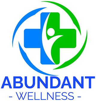 Abundance Wellness